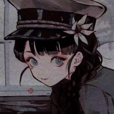 Furry绘画构图灵感福瑞交流群